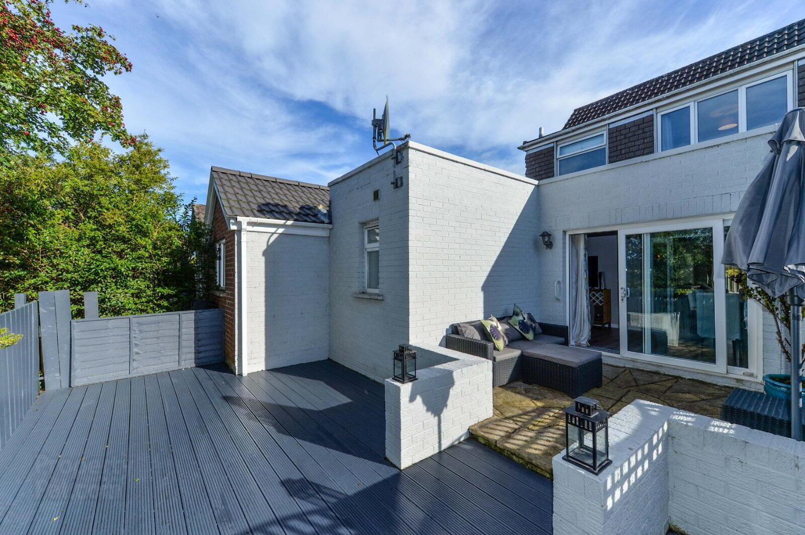 5 Glennor Crescent West, Carryduff 29 of 30