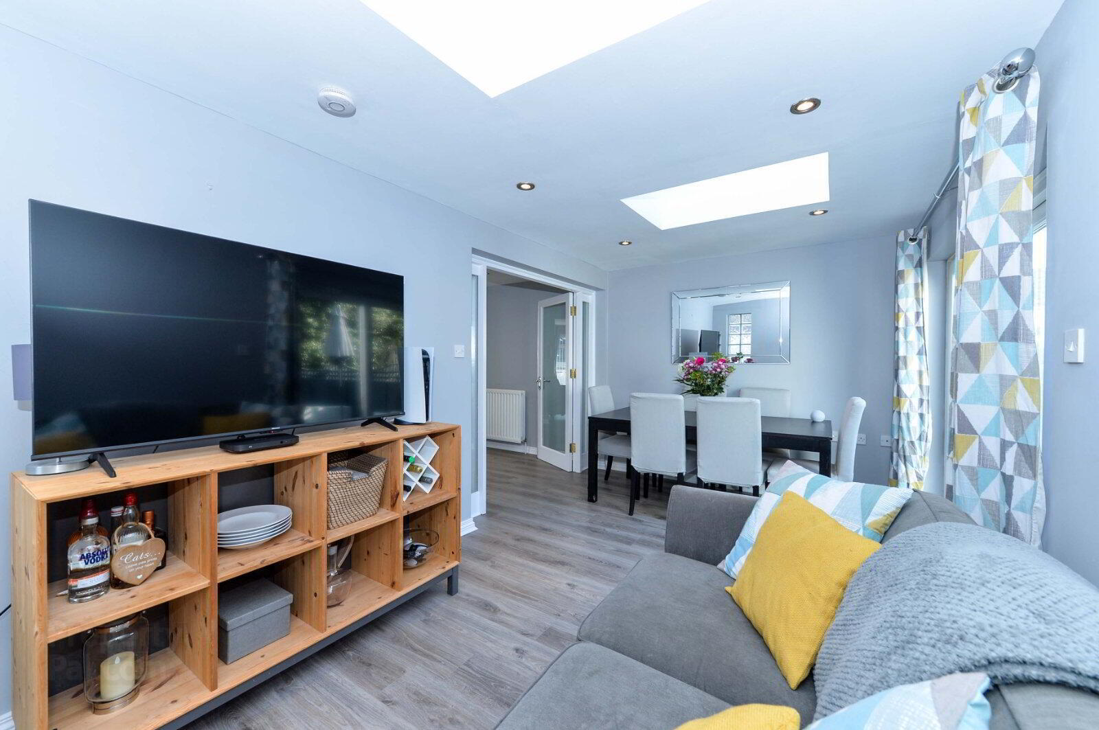 5 Glennor Crescent West, Carryduff 12 of 30