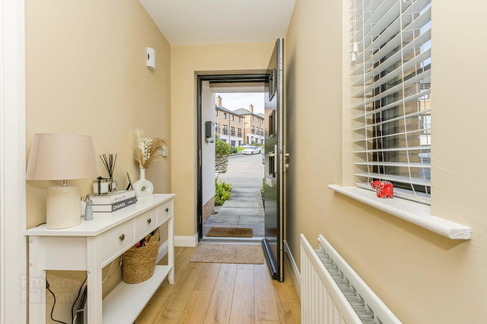 45 Ballantine Lane 4 of 20
