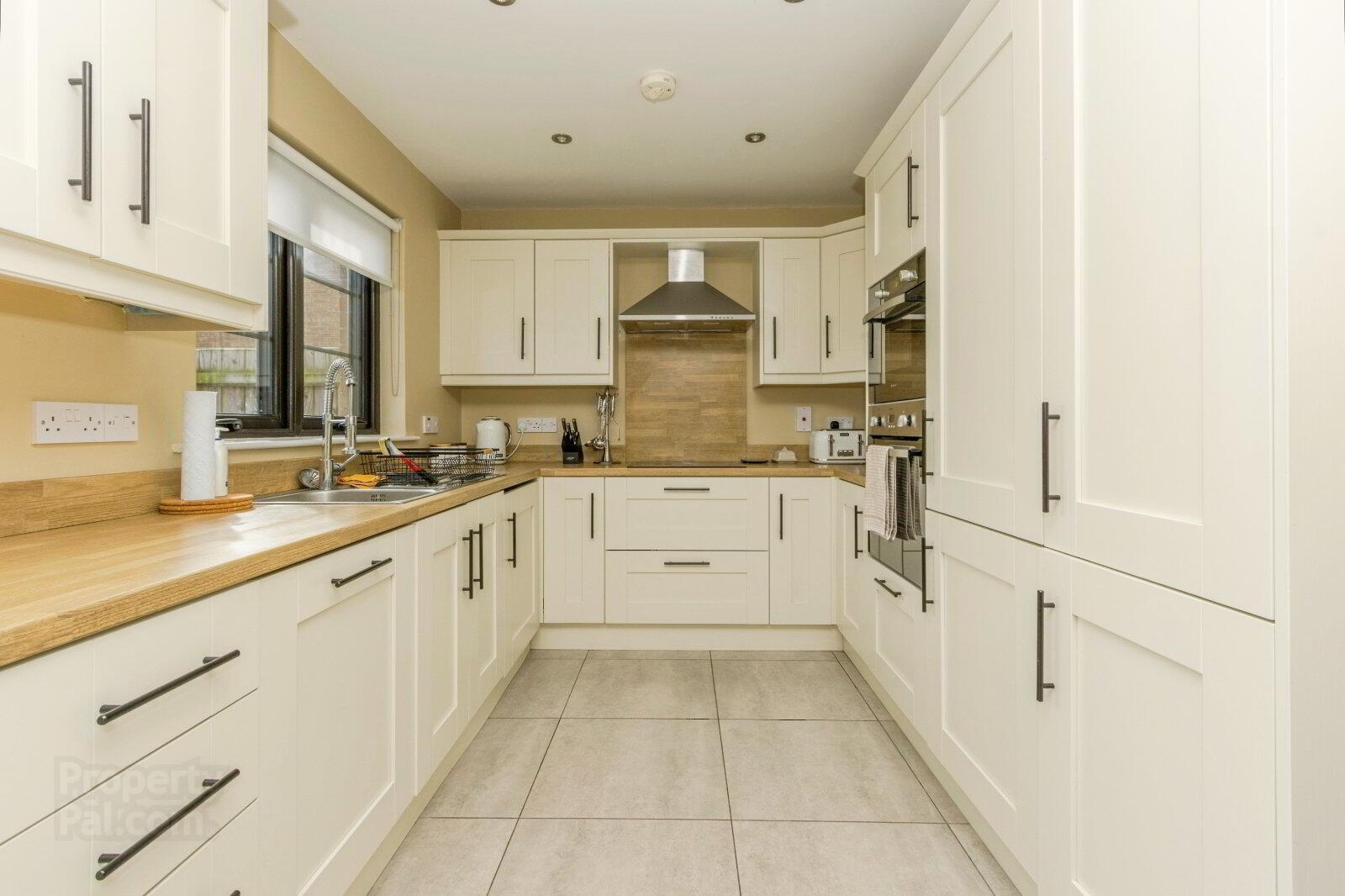45 Ballantine Lane 8 of 20