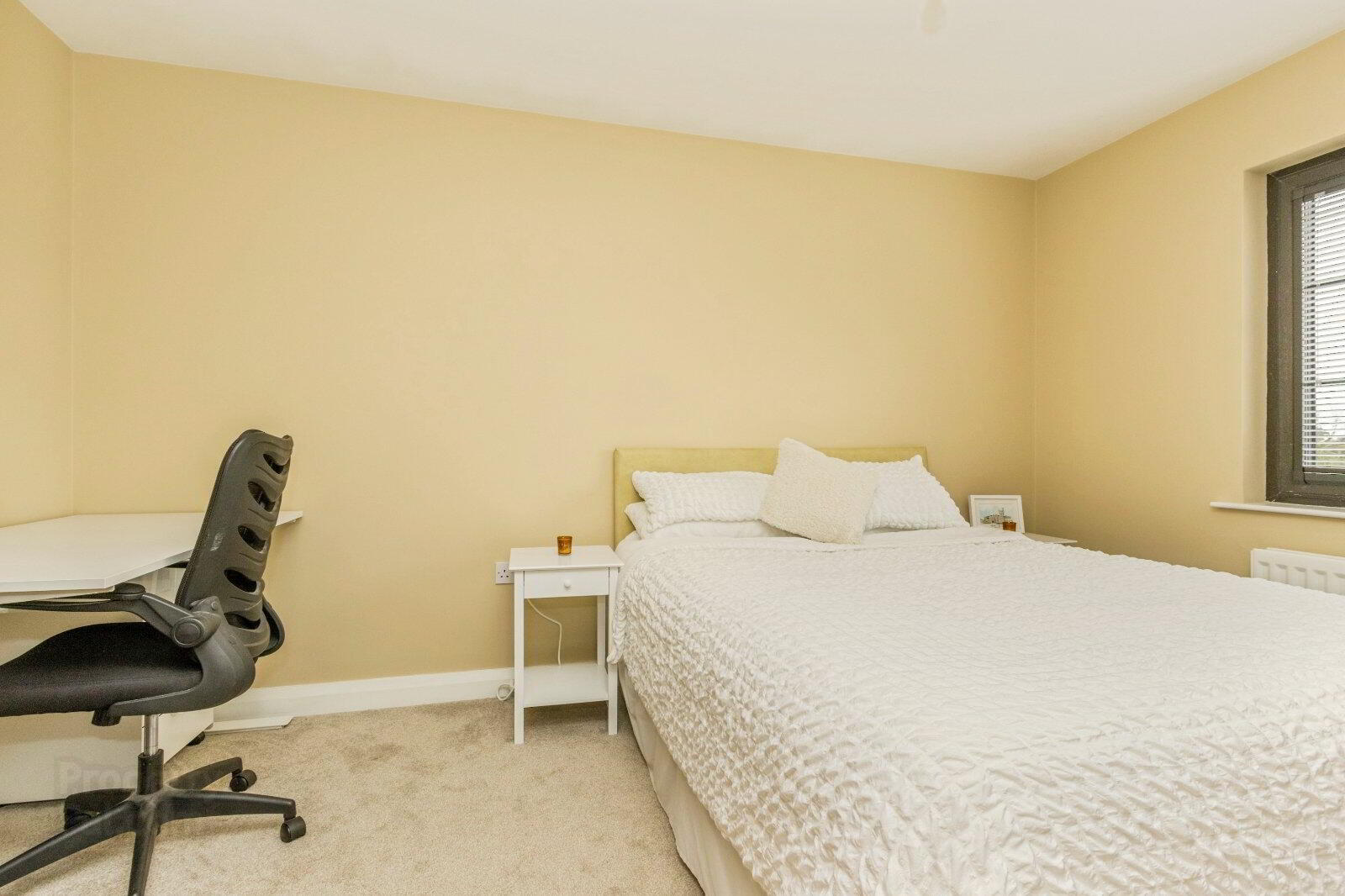 45 Ballantine Lane 15 of 20