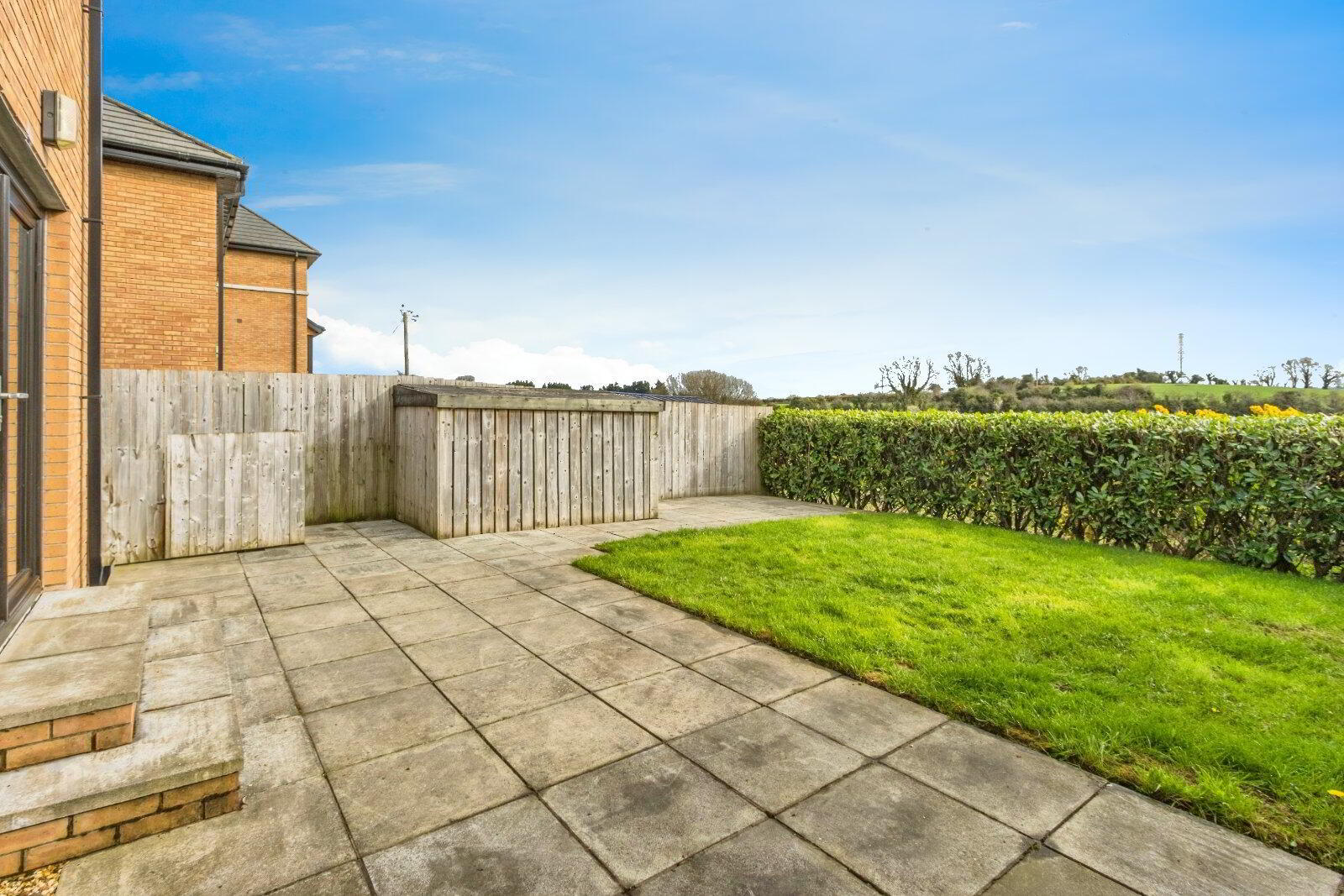 45 Ballantine Lane 19 of 20
