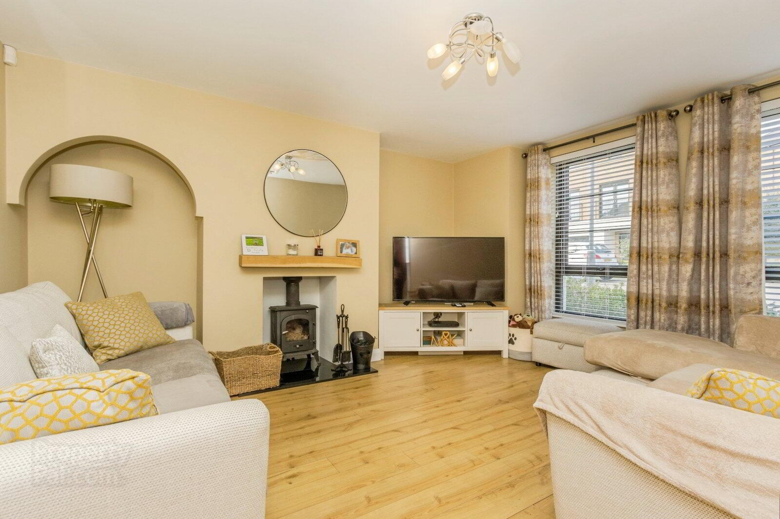 45 Ballantine Lane 5 of 20