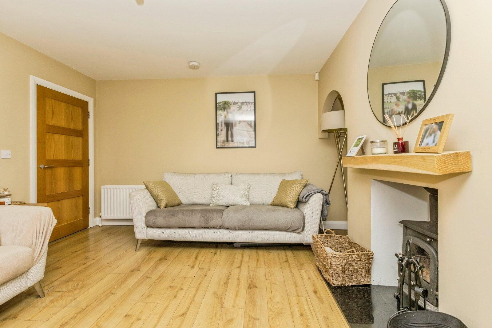 45 Ballantine Lane 6 of 20
