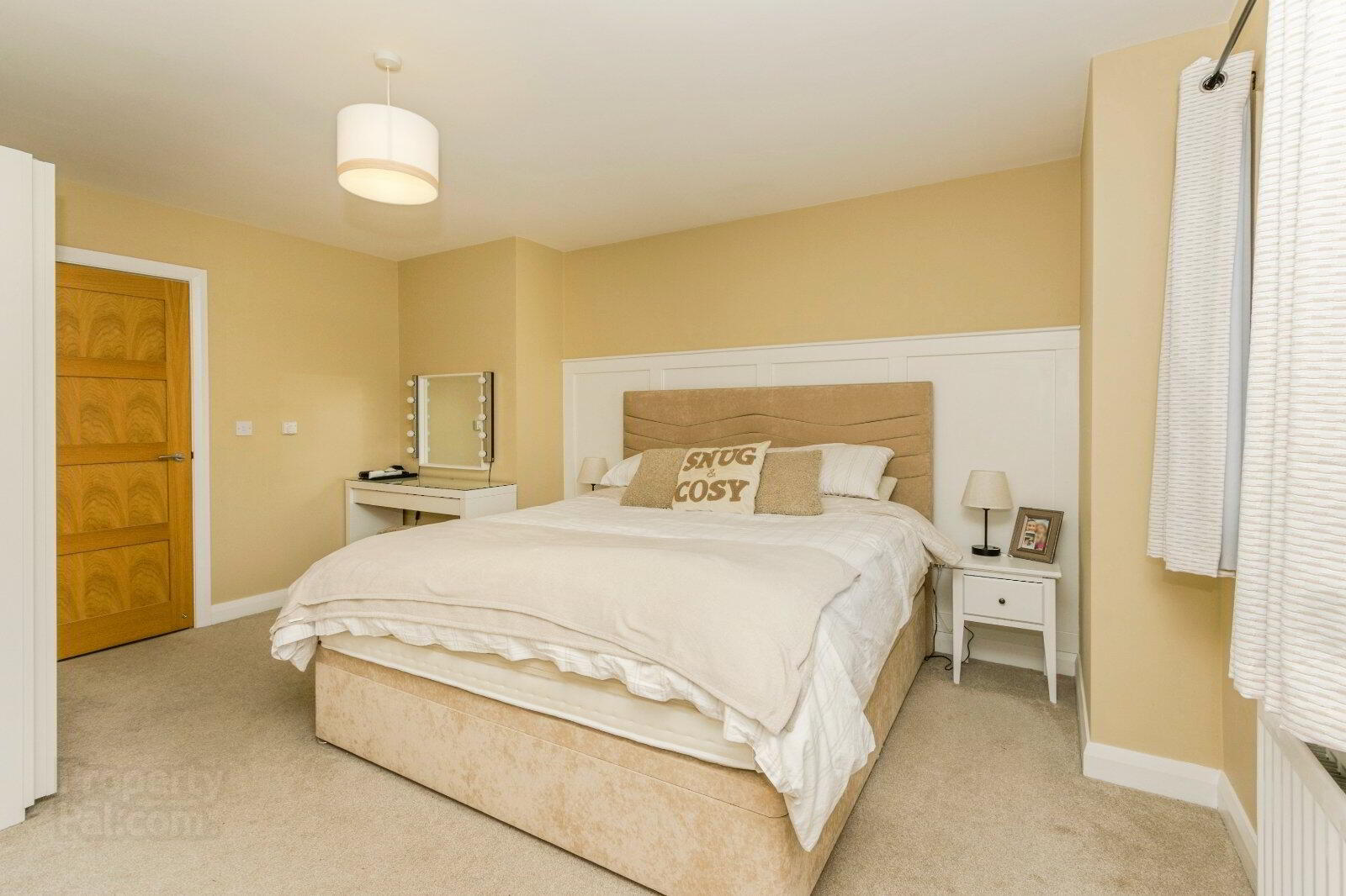 45 Ballantine Lane 12 of 20