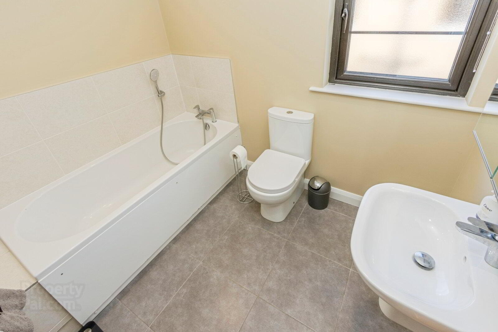 45 Ballantine Lane 17 of 20