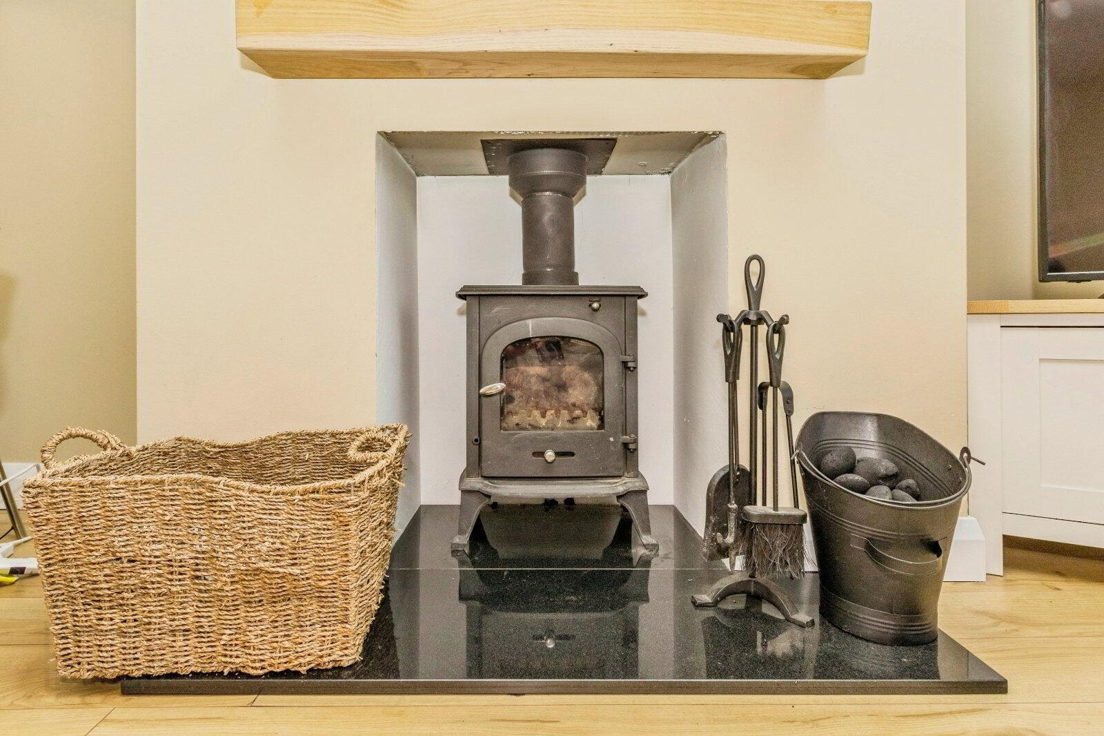 45 Ballantine Lane 7 of 20