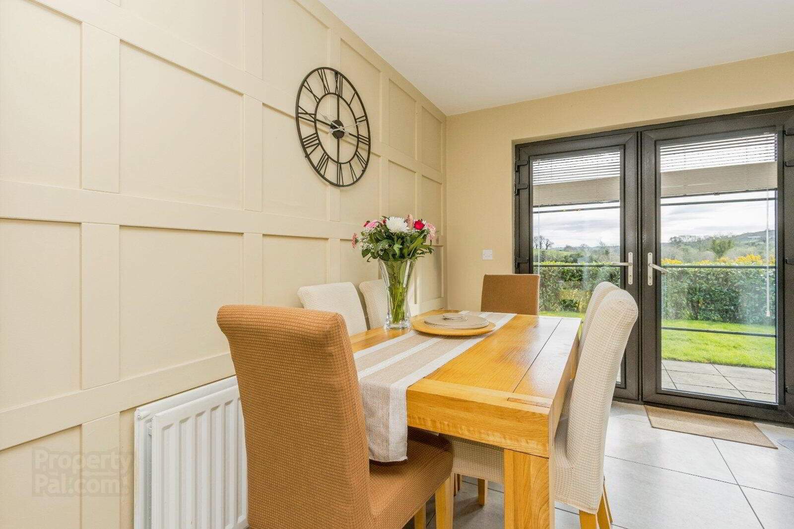 45 Ballantine Lane 9 of 20