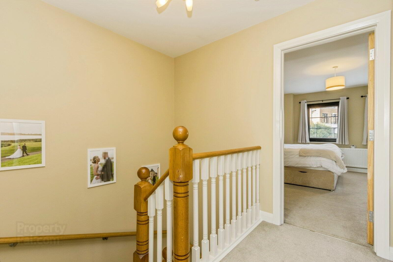 45 Ballantine Lane 10 of 20