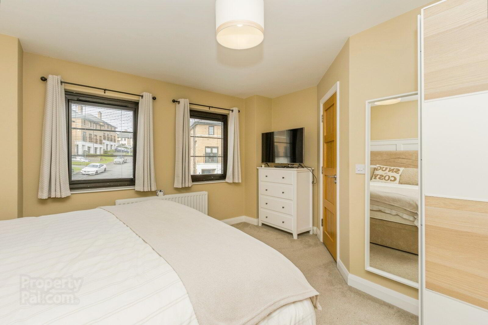 45 Ballantine Lane 14 of 20