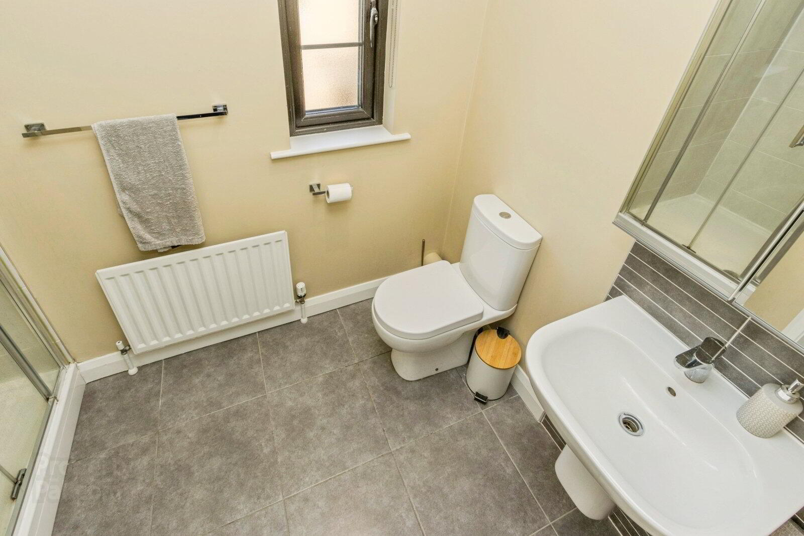 45 Ballantine Lane 13 of 20