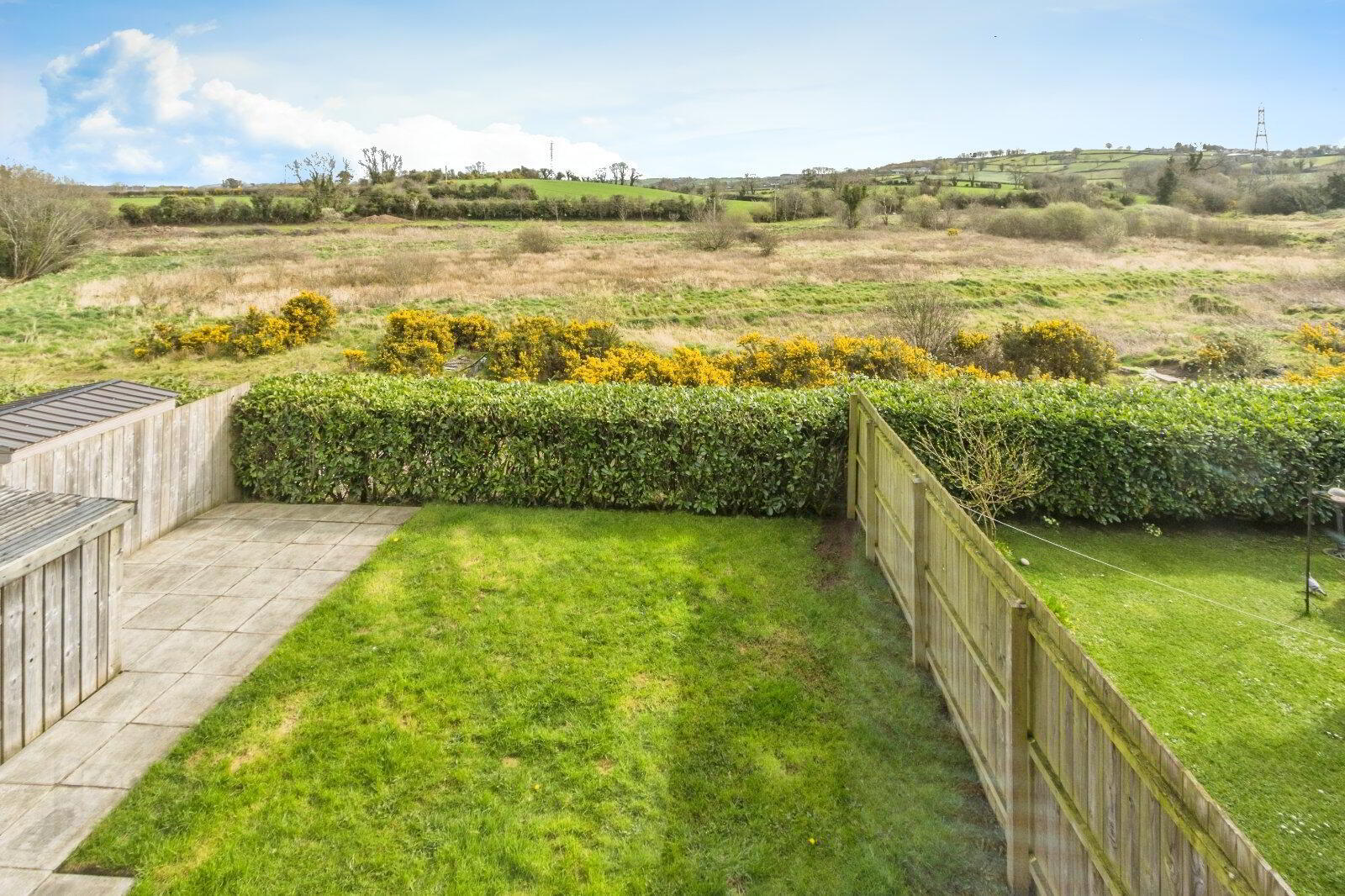45 Ballantine Lane 20 of 20