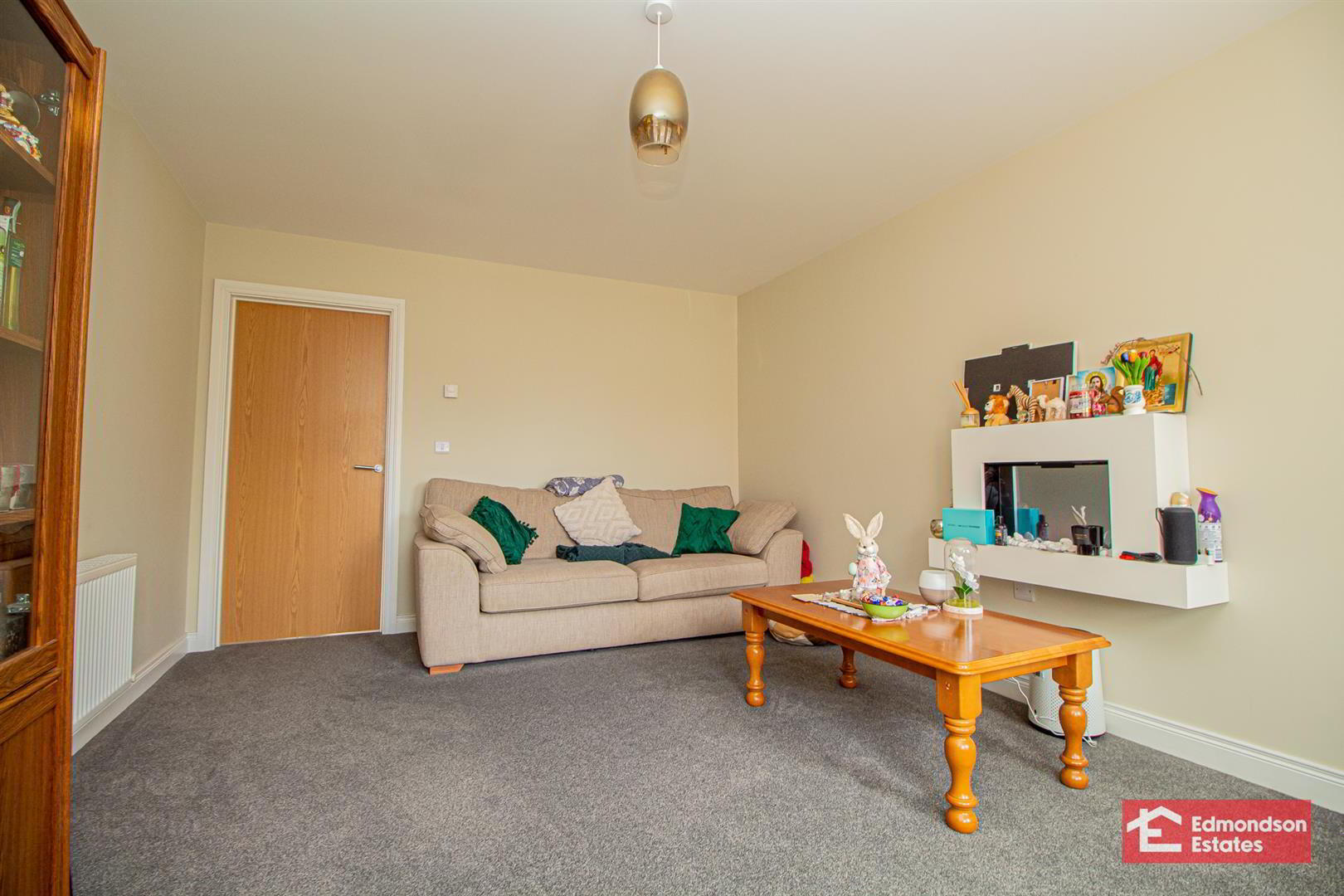 4 Ballyveigh Avenue 4 of 22