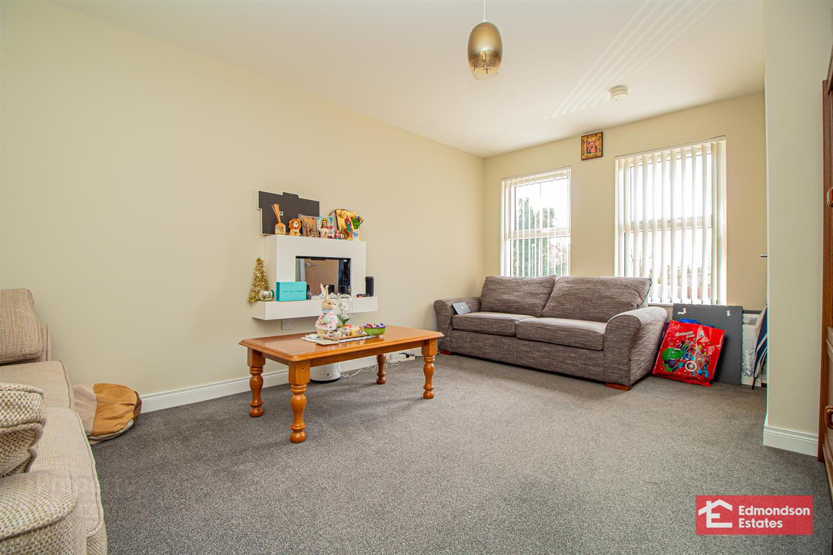 4 Ballyveigh Avenue 7 of 22