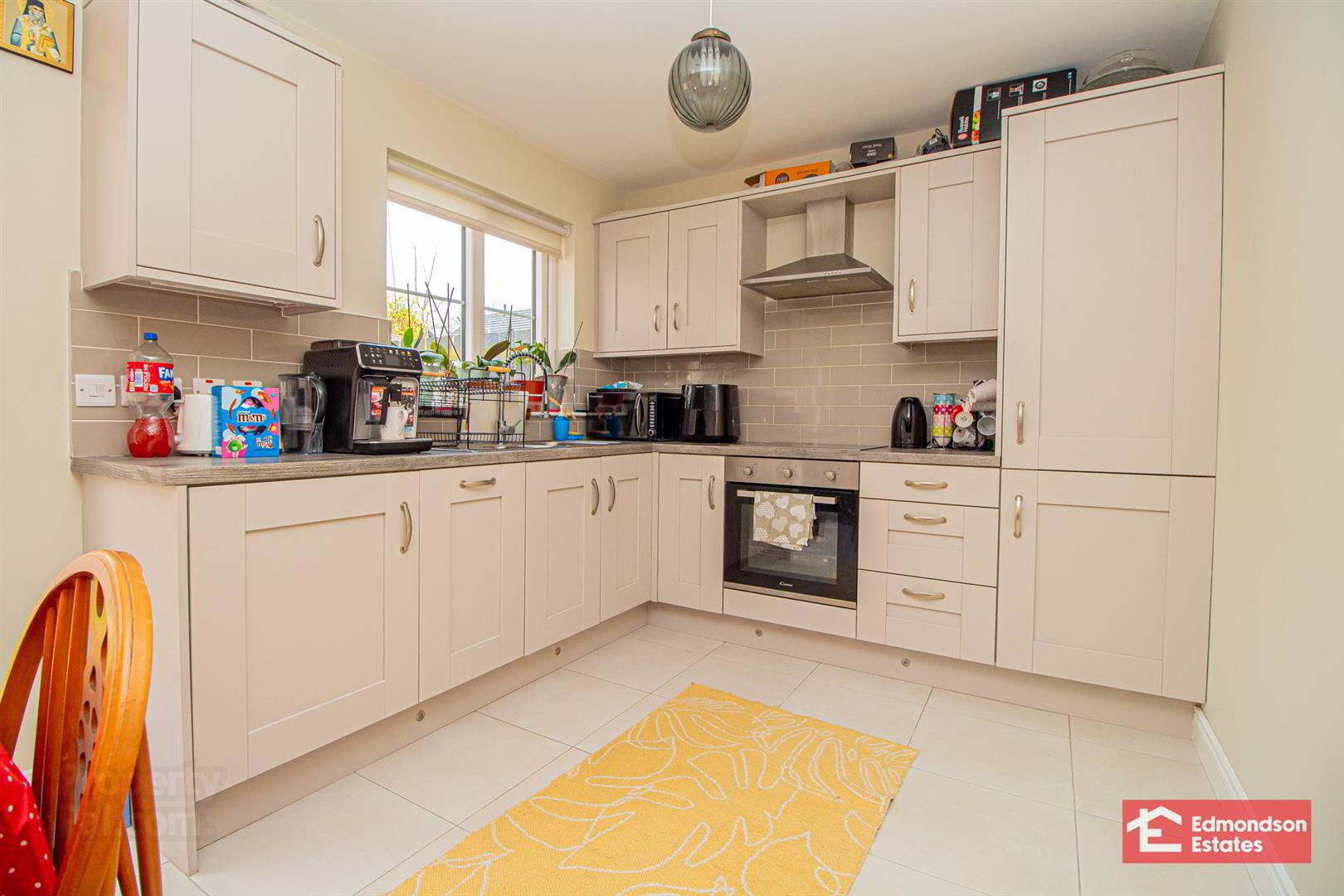 4 Ballyveigh Avenue 8 of 22