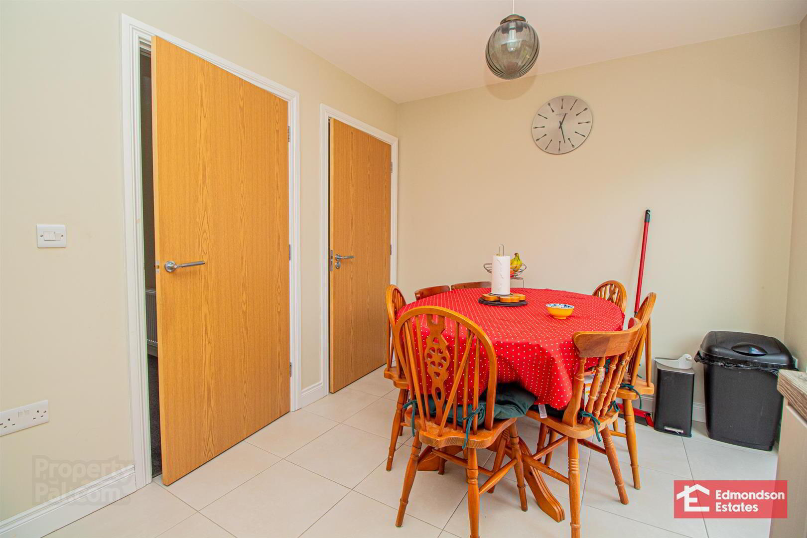 4 Ballyveigh Avenue 10 of 22