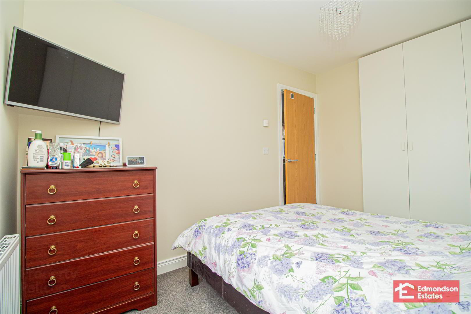 4 Ballyveigh Avenue 15 of 22