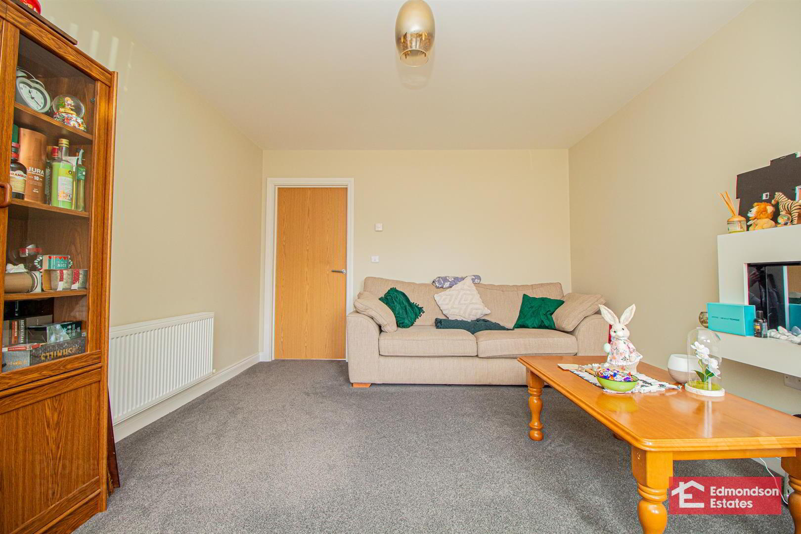 4 Ballyveigh Avenue 5 of 22