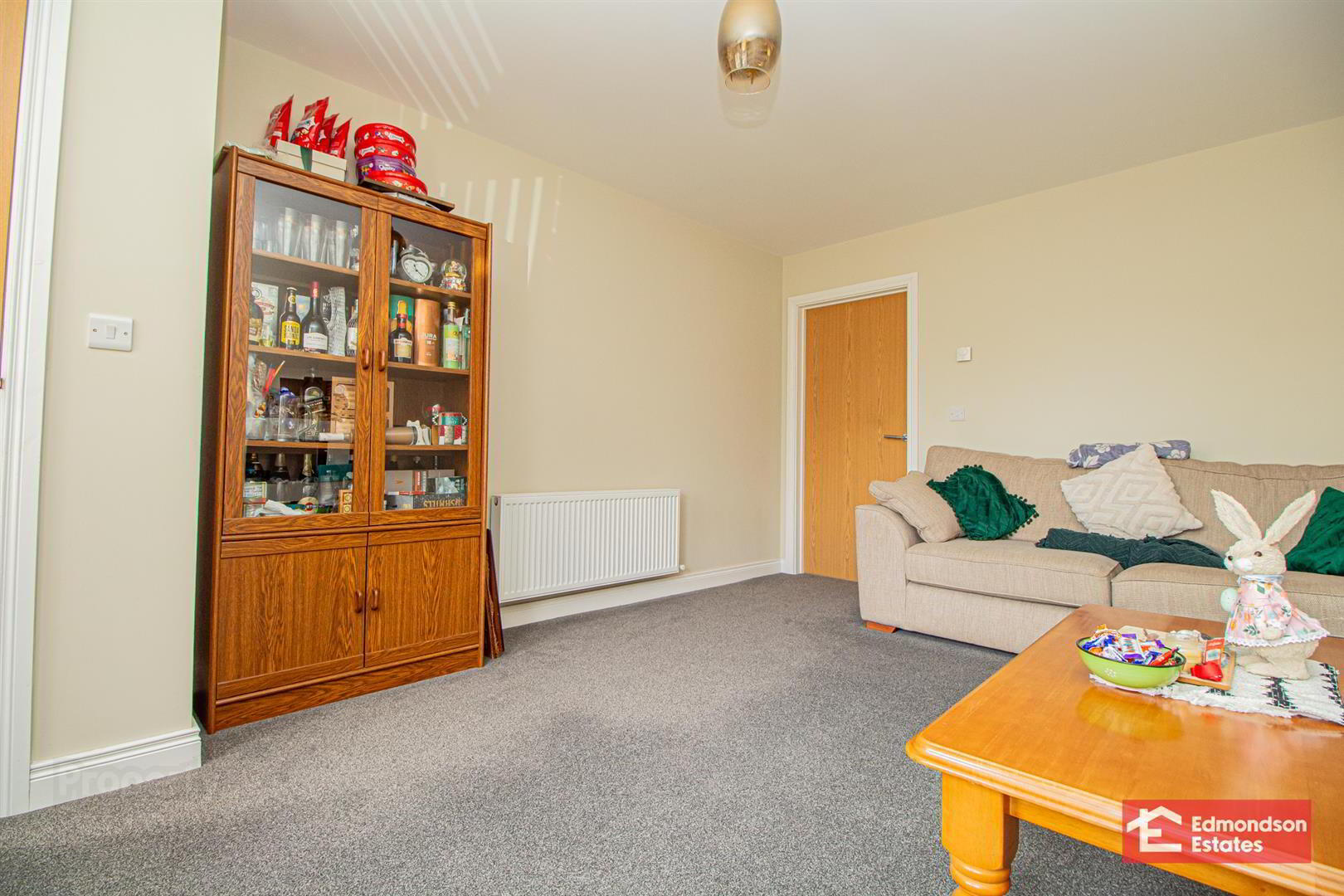 4 Ballyveigh Avenue 6 of 22