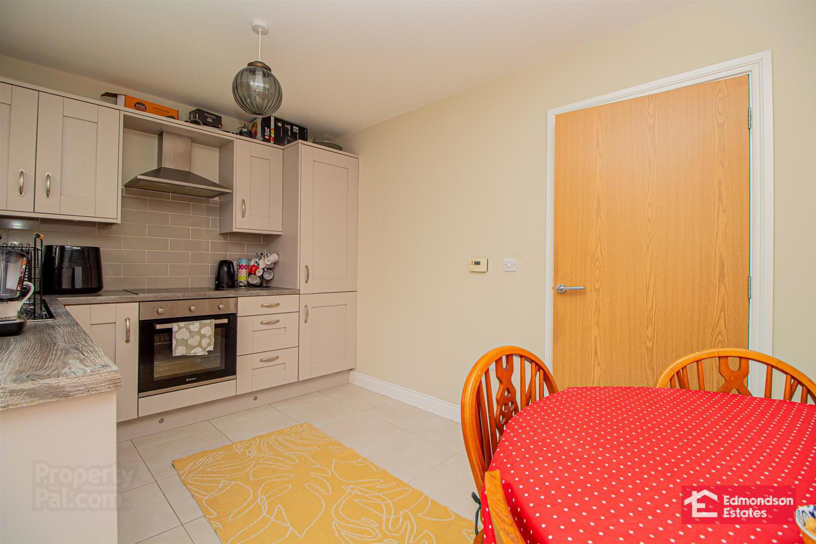 4 Ballyveigh Avenue 11 of 22