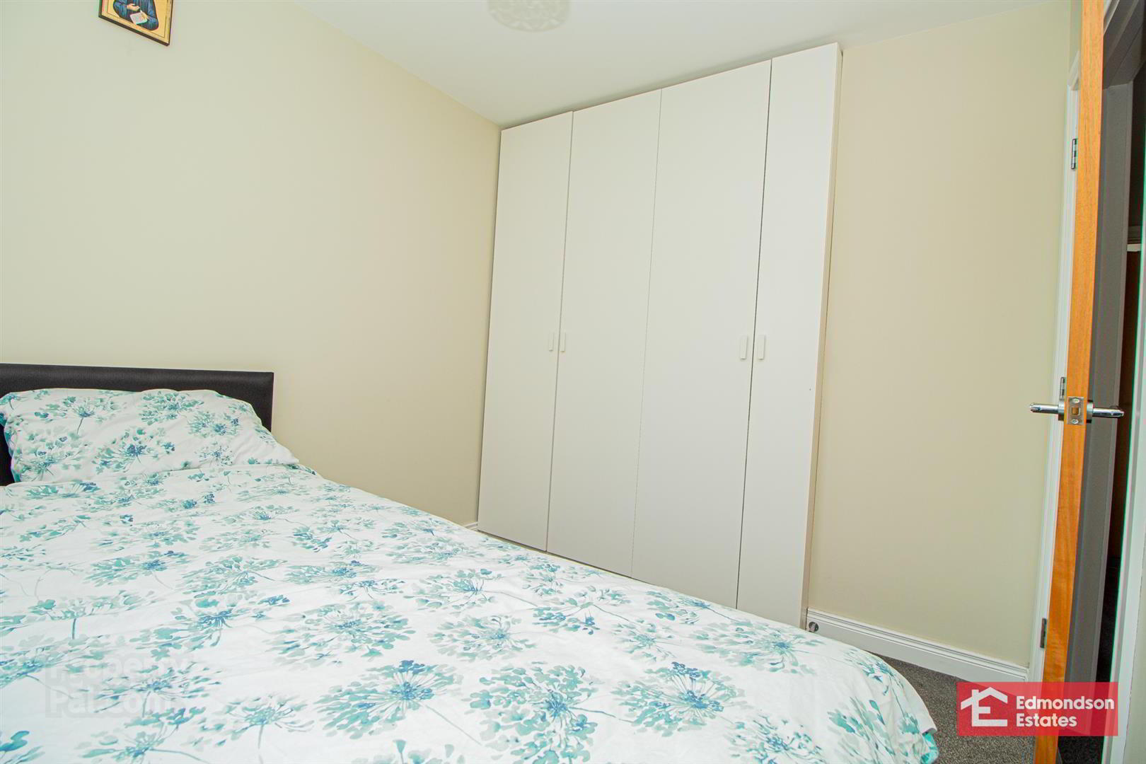 4 Ballyveigh Avenue 17 of 22