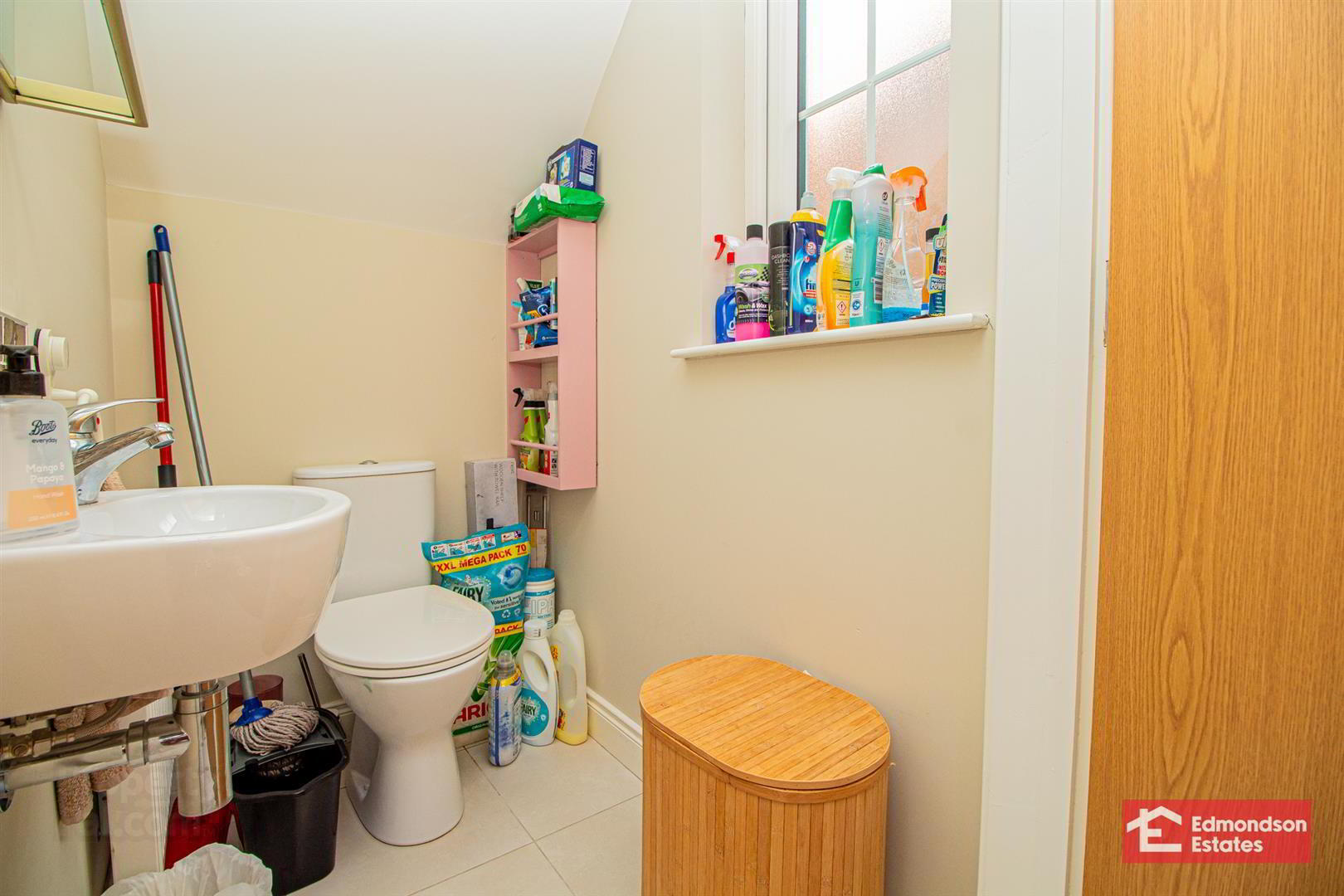 4 Ballyveigh Avenue 12 of 22