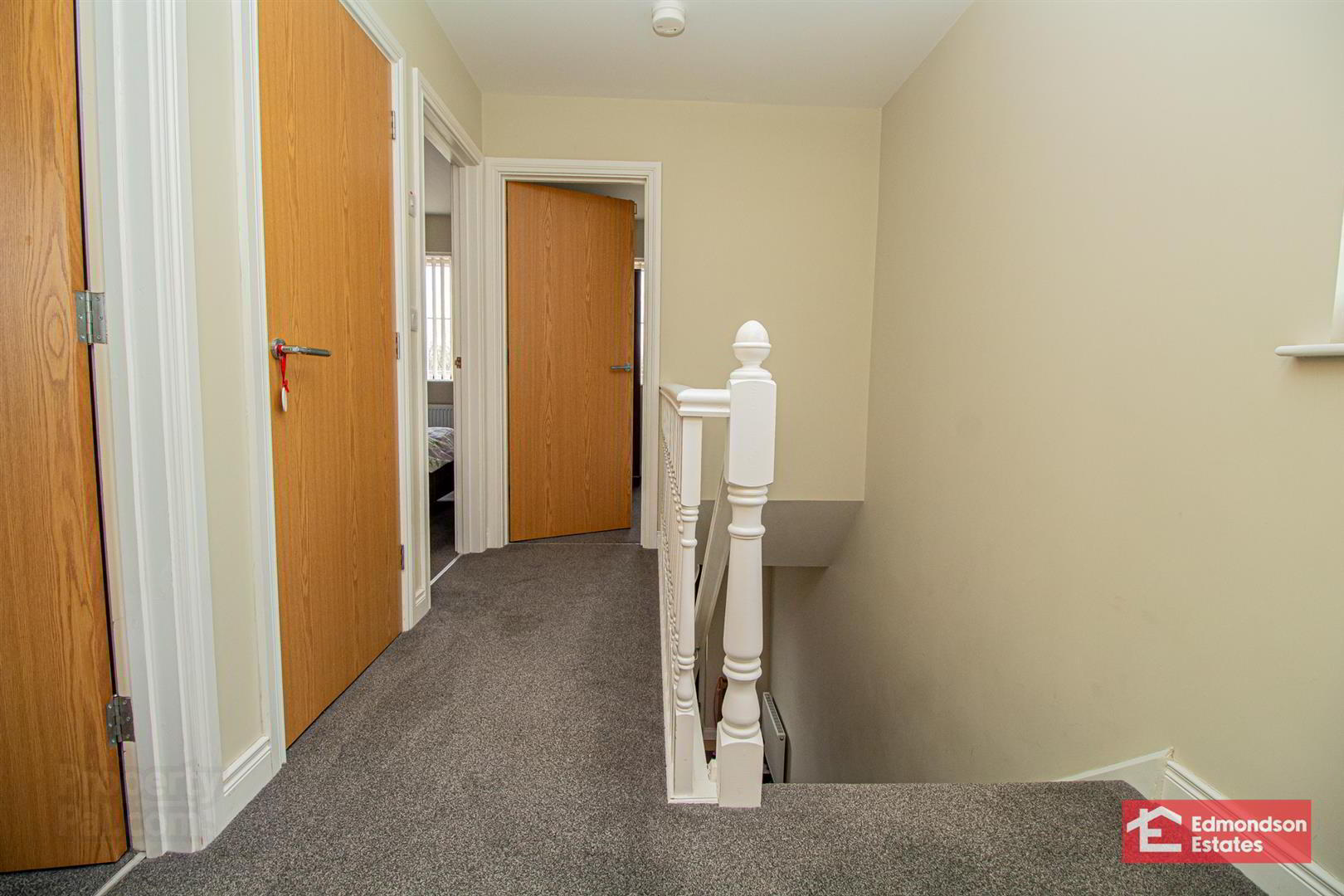 4 Ballyveigh Avenue 13 of 22