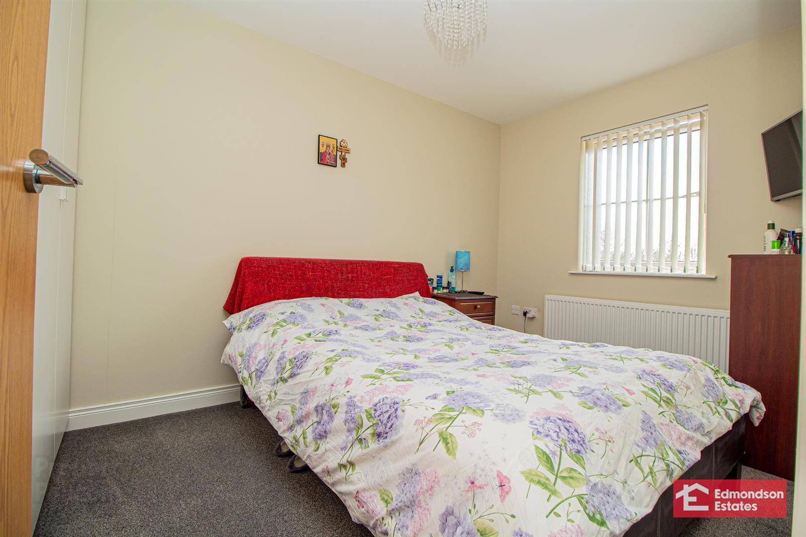 4 Ballyveigh Avenue 14 of 22