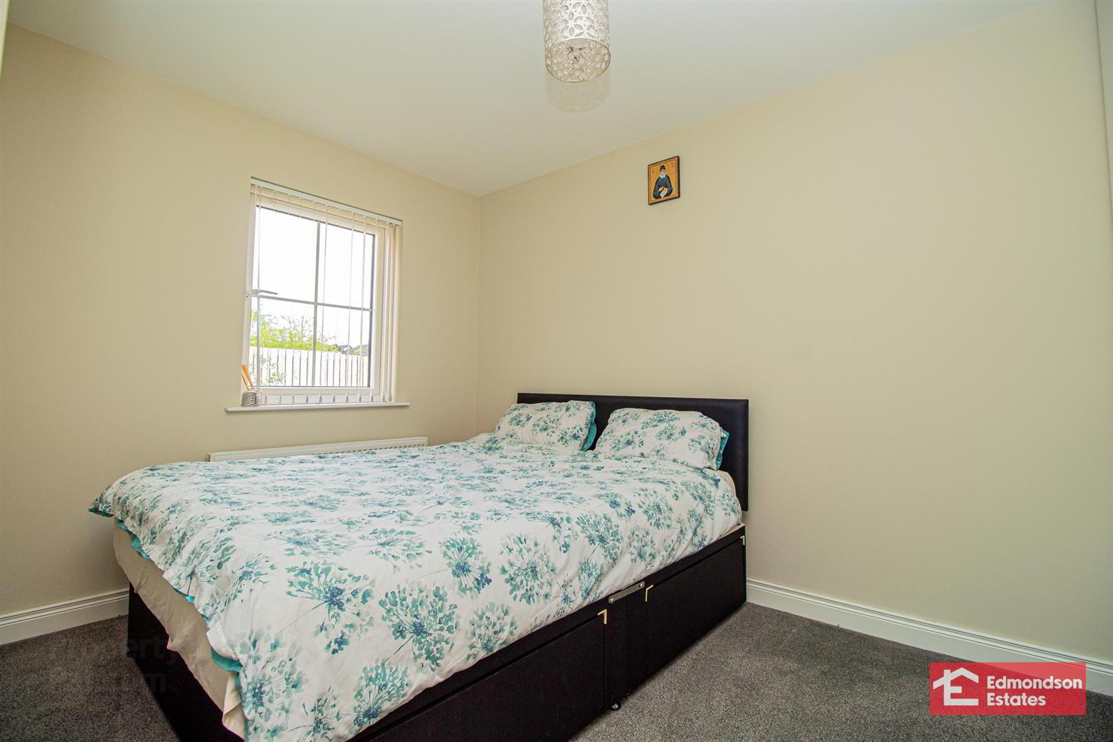 4 Ballyveigh Avenue 16 of 22