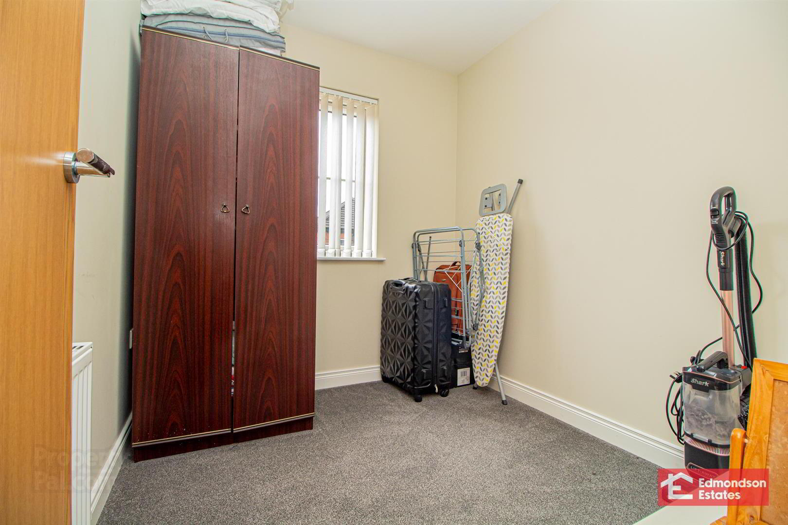 4 Ballyveigh Avenue 18 of 22