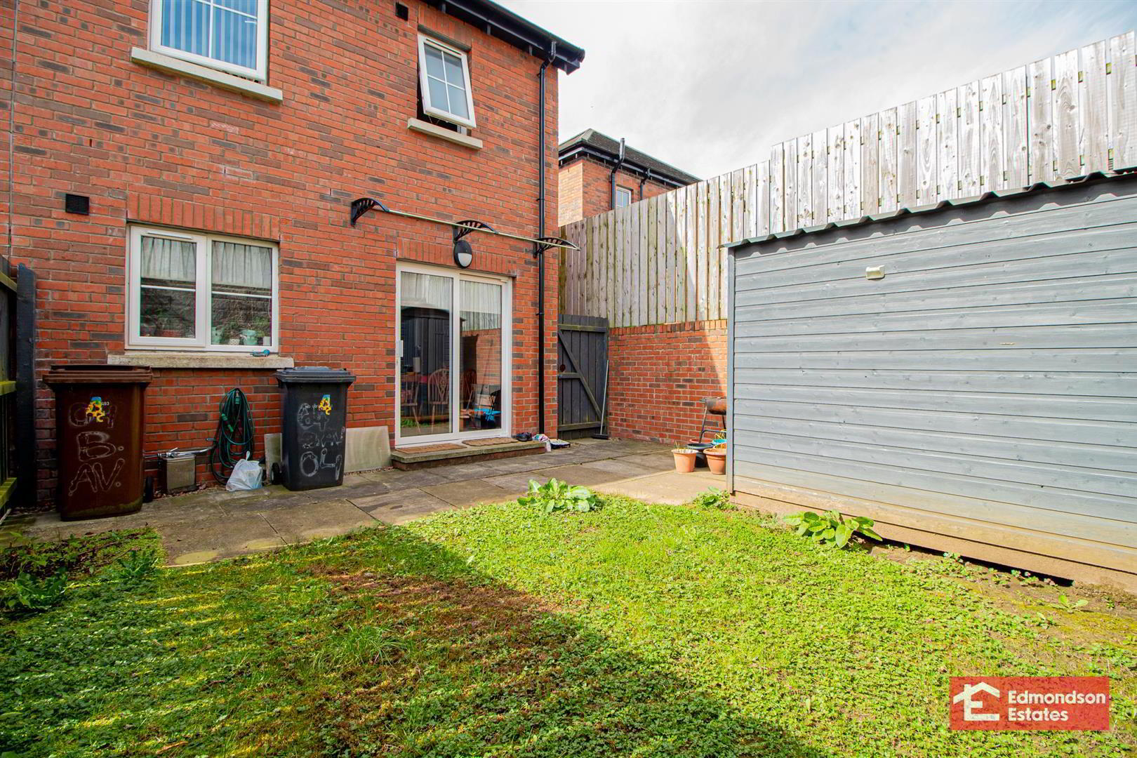 4 Ballyveigh Avenue 20 of 22