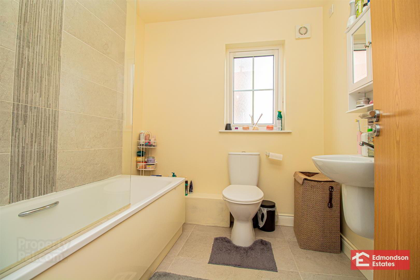 4 Ballyveigh Avenue 19 of 22