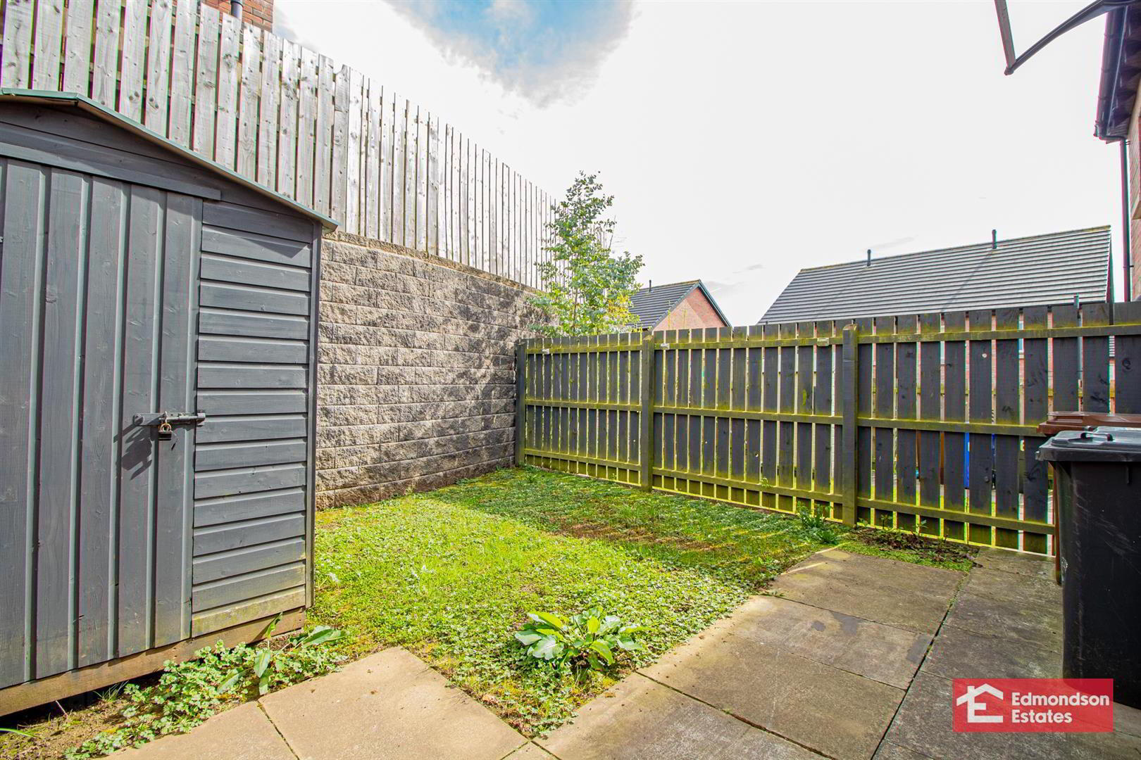 4 Ballyveigh Avenue 21 of 22