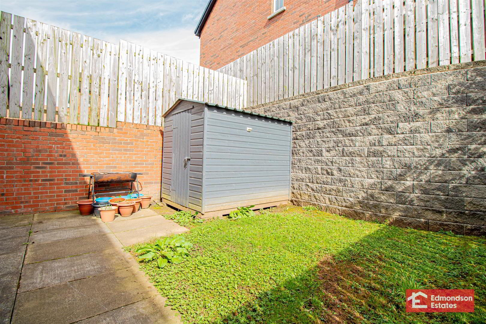 4 Ballyveigh Avenue 22 of 22