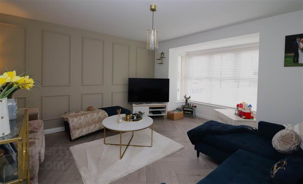6 Ayrshire Mews 6 of 18