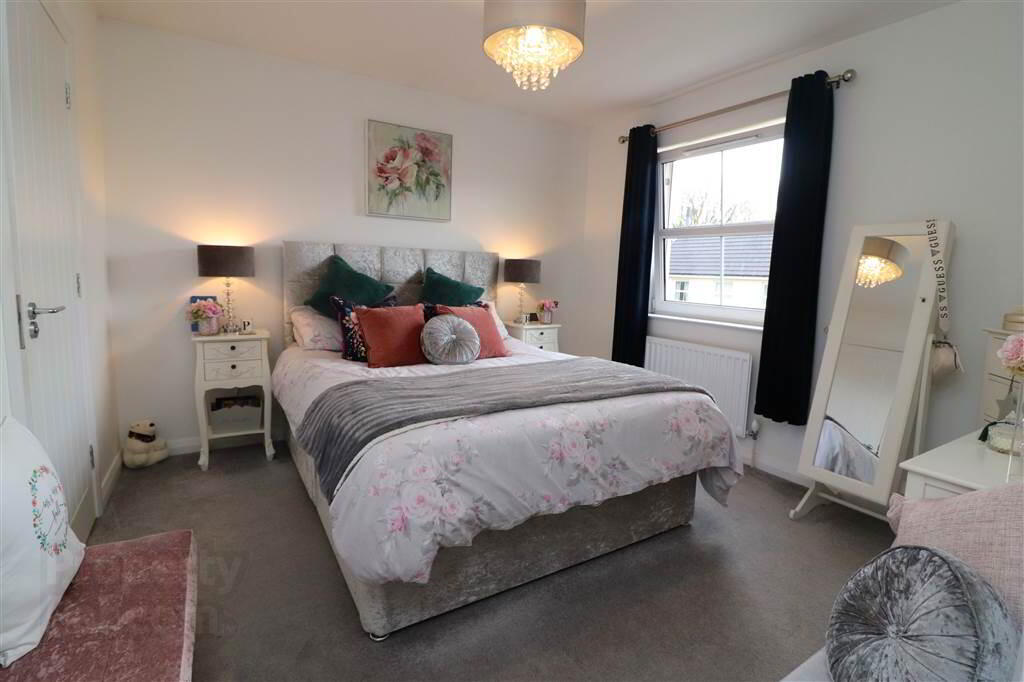 6 Ayrshire Mews 11 of 18