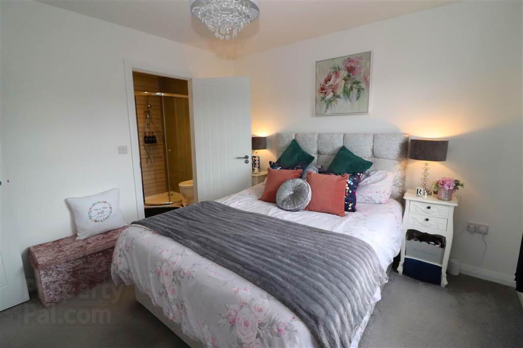 6 Ayrshire Mews 12 of 18