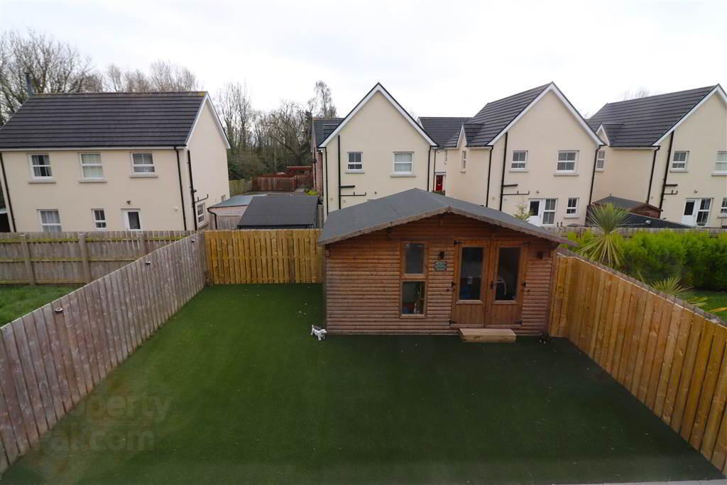 6 Ayrshire Mews 17 of 18