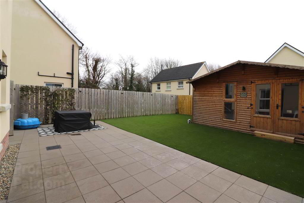 6 Ayrshire Mews 16 of 18