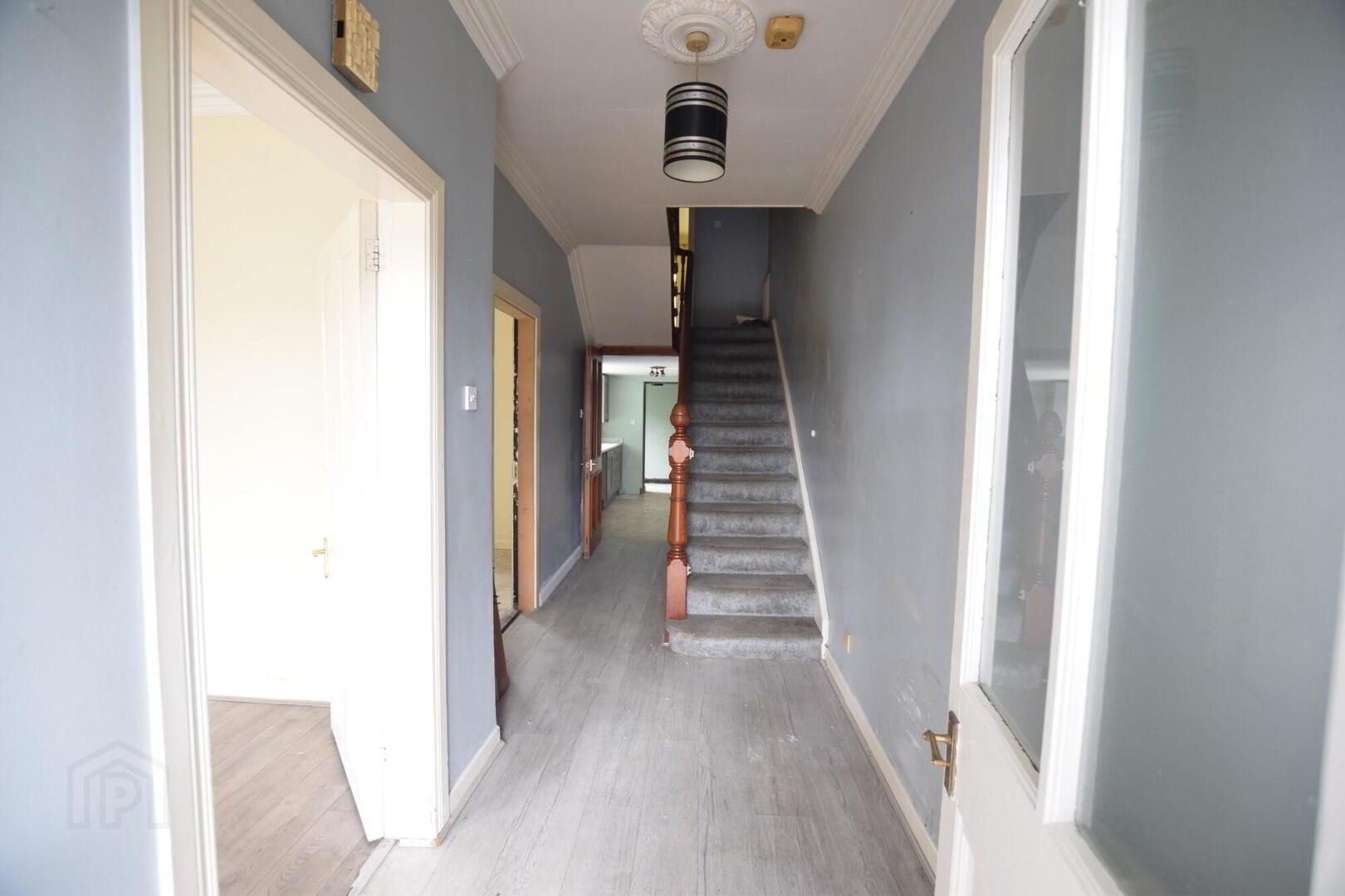 48 Burn Road 3 of 13