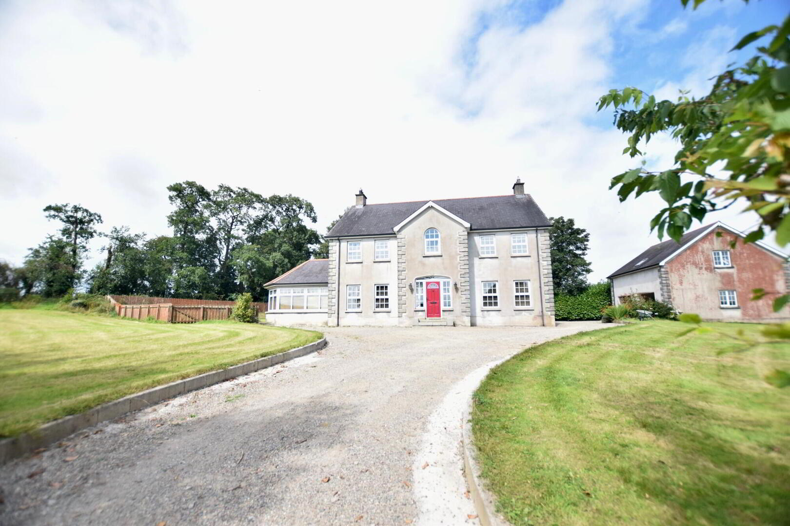 48 Burn Road 2 of 13