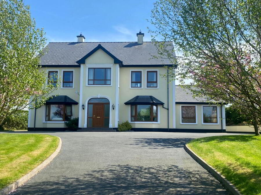 property description image