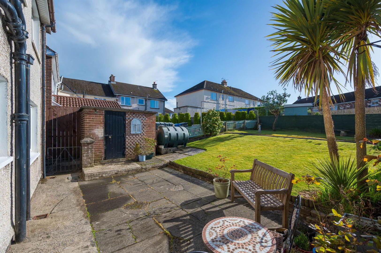 14 Whincroft Road 12 of 13