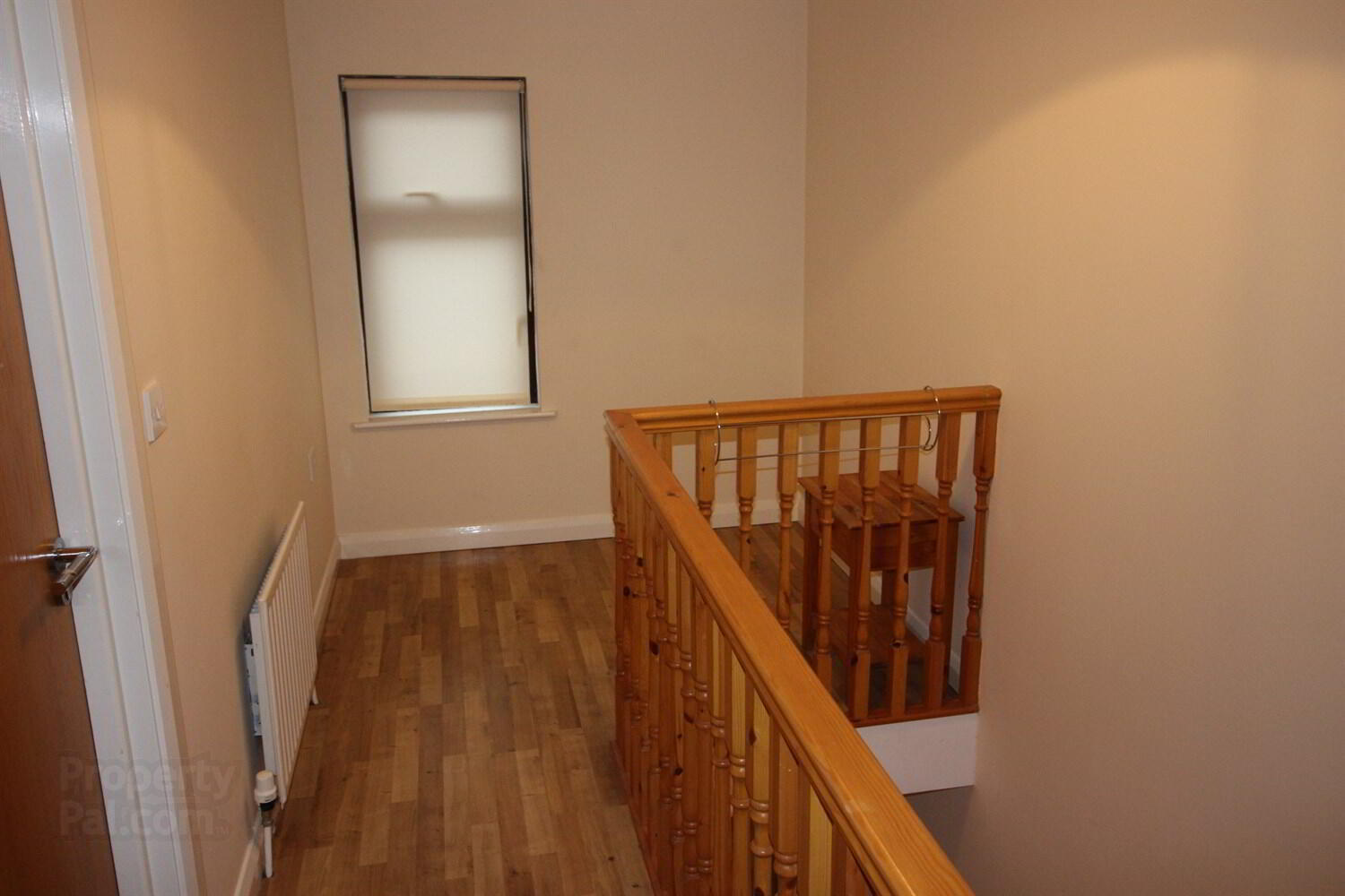 16 Strandview Street 6 of 9