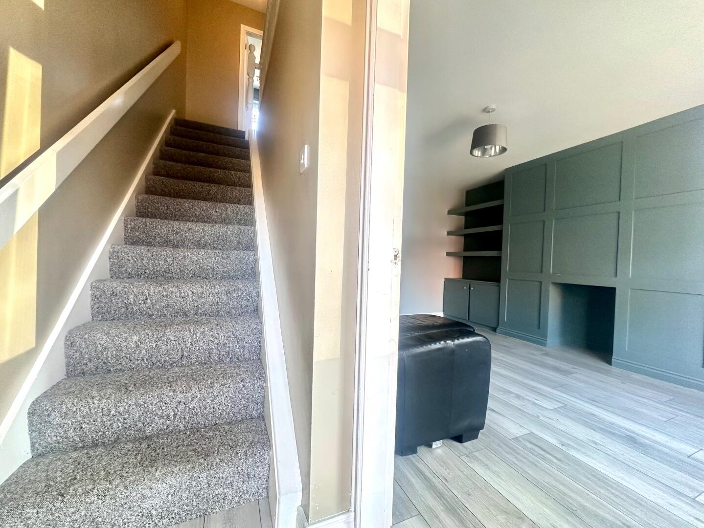 6 Molesworth Court 2 of 20