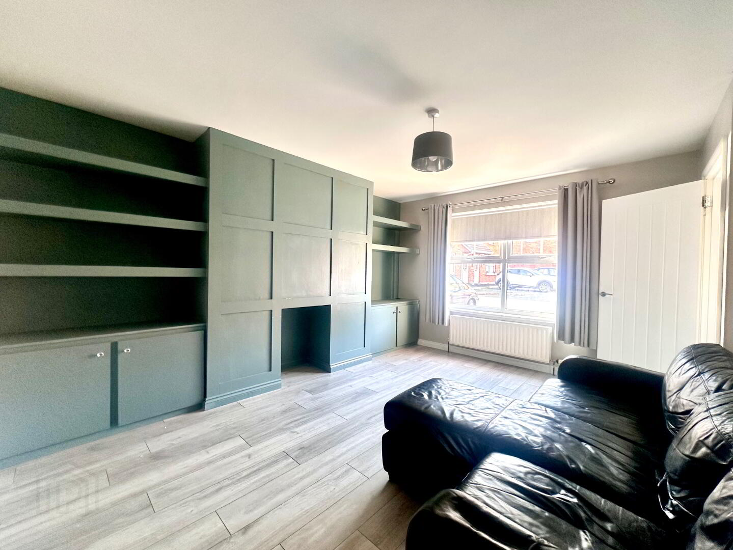 6 Molesworth Court 4 of 20