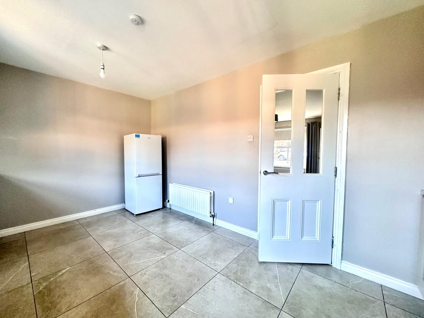 6 Molesworth Court 6 of 20