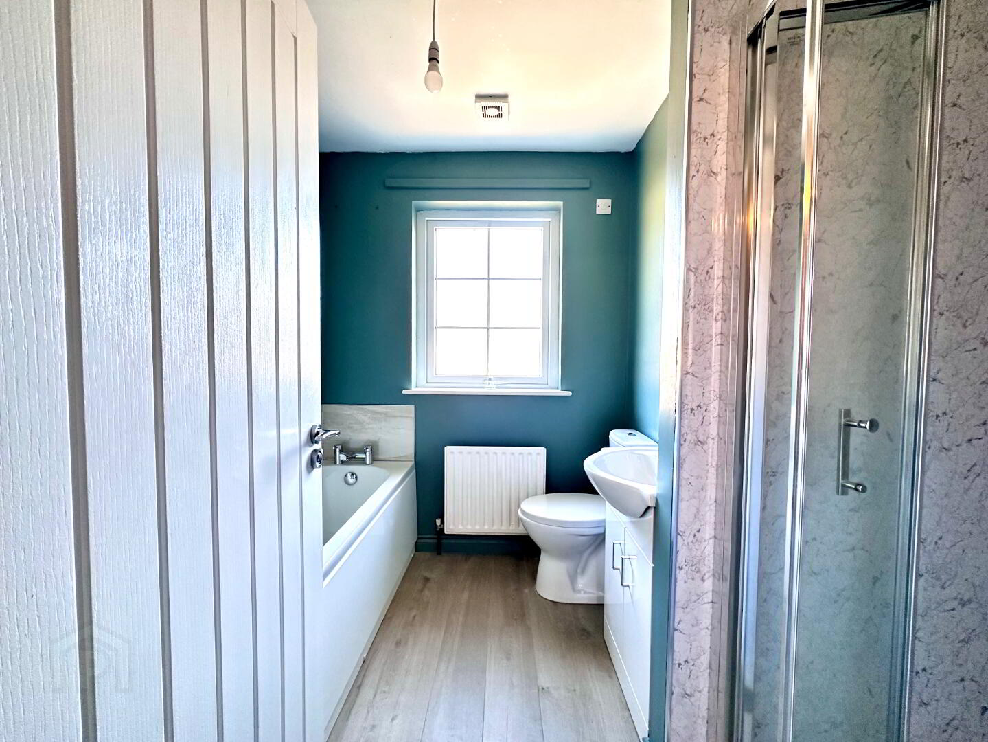 6 Molesworth Court 10 of 20