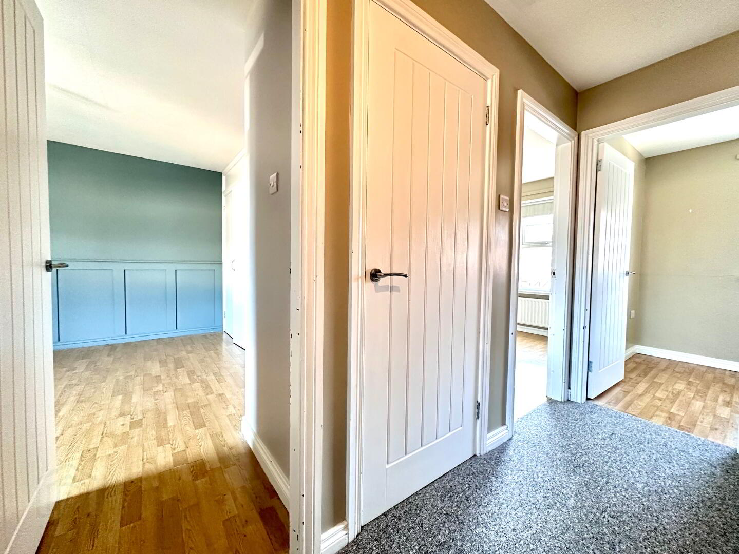 6 Molesworth Court 14 of 20
