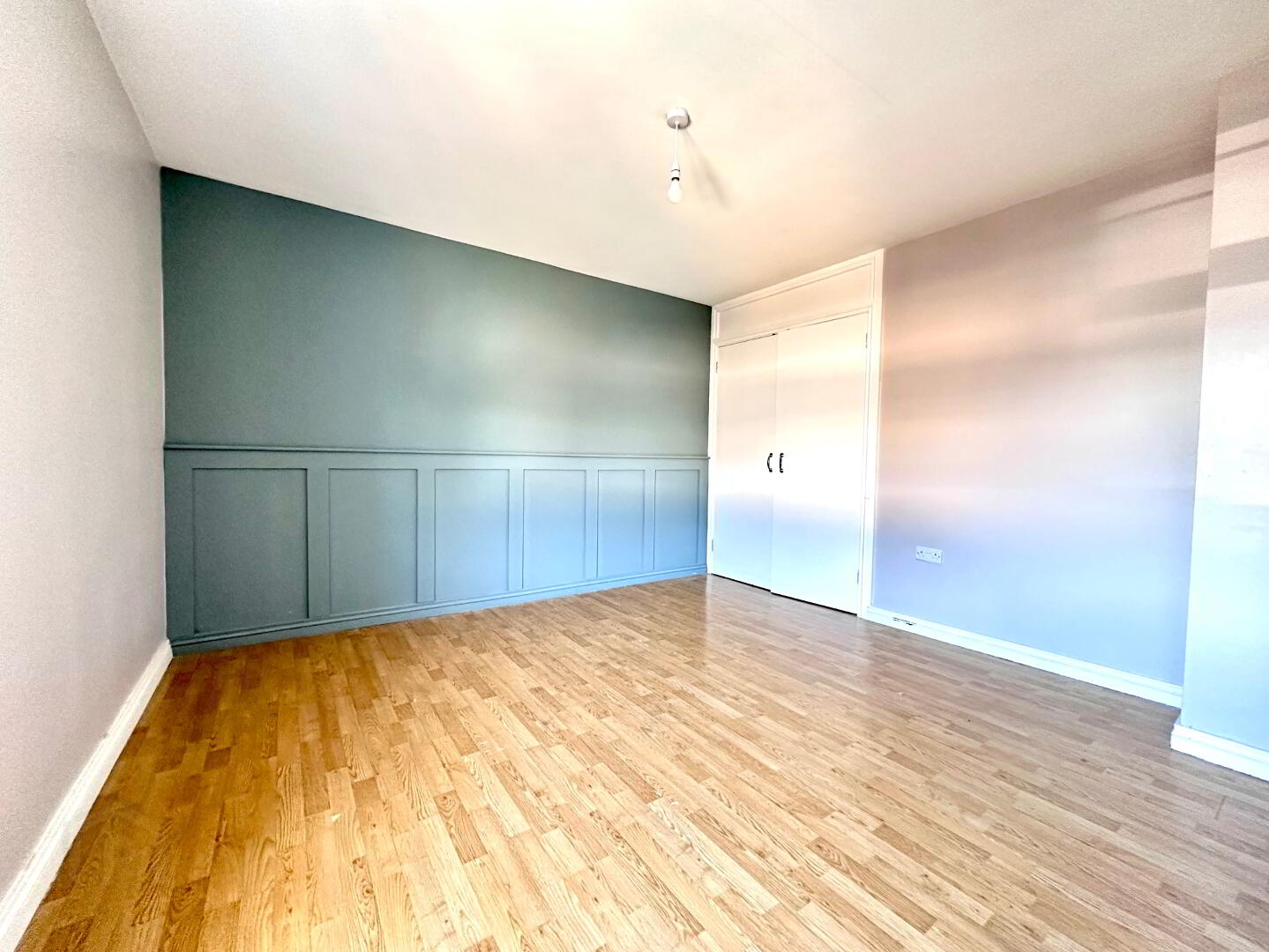 6 Molesworth Court 16 of 20